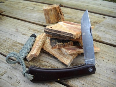 Pocket Knife Reviews 023.JPG