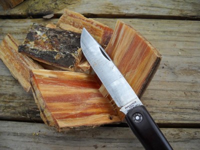 Pocket Knife Reviews 022.JPG