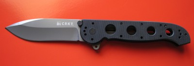 CRKT CARSON M21 G10.jpg