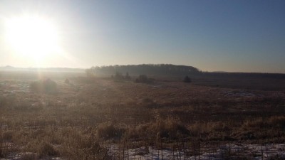 20150309_080050.jpg