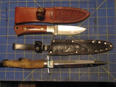MiscFixedBlades 016.JPG