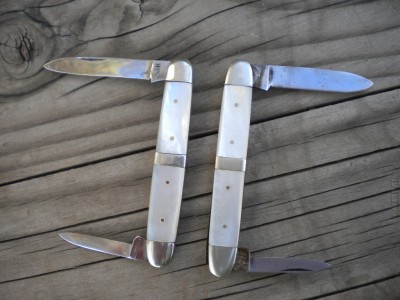 EDC COMBO N PREMIERS 008.JPG
