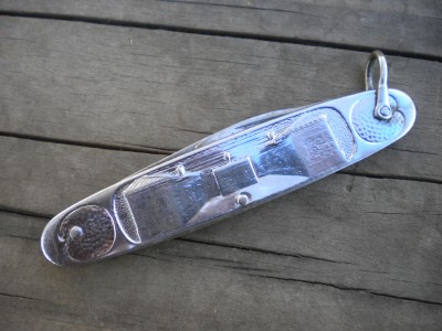 EDC COMBO N PREMIERS 026.JPG