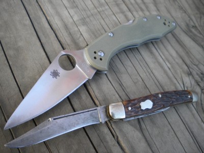 knife misc 008.JPG