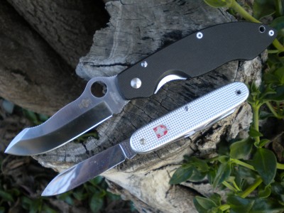 knife misc 015.JPG