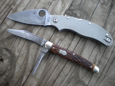 knife misc 002.JPG