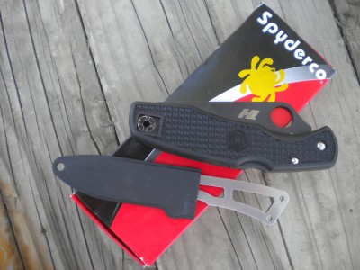 knife misc 016.JPG