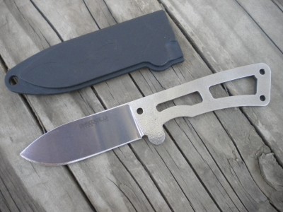 knife misc 020.JPG