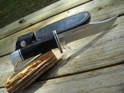Pocket Knife Reviews 006.JPG
