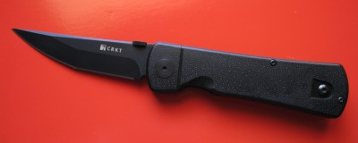 CRKT FOLDING HISSATSU.jpg
