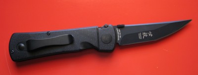 CRKT HISSATSU.jpg
