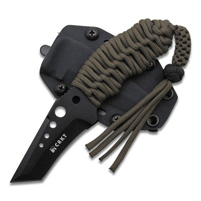 CRKT TRIUMPH  KNIFE.jpg