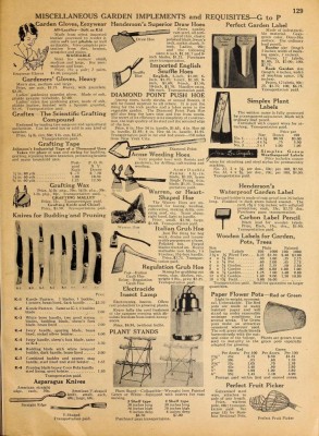 Peter Henderson 1939 Catalog 1 .jpg