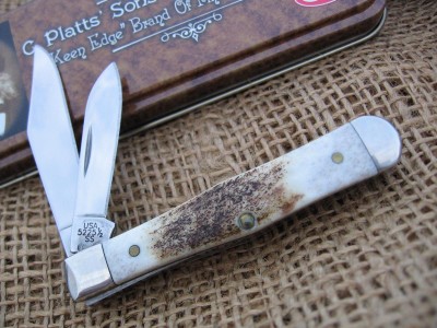 Case Stag 5225.5 Swell Center Jack (2).JPG
