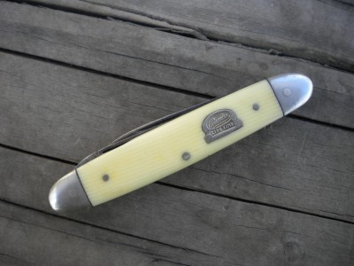 EDC COMBO N PREMIERS 028.JPG