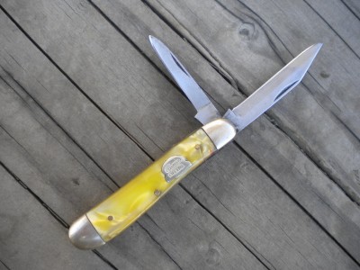 EDC COMBO N PREMIERS 038.JPG