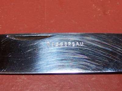 100_0424 cropped.jpg