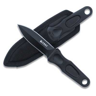 CRKT AG Russell Sting.jpg