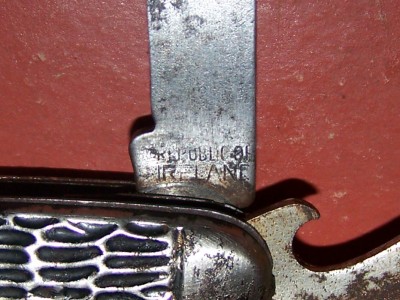 100_0428 cropped.jpg
