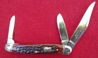 Shapleigh stockman custom b.jpg