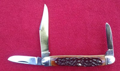 Shapleigh stockman custom c.jpg