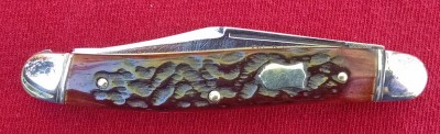 Shapleigh stockman custom d.jpg