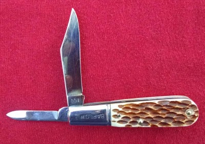 Camco custom bone stoclman c.jpg