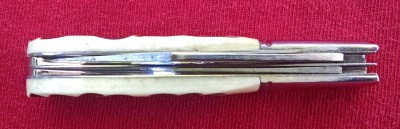 Camco custom bone stoclman e.jpg