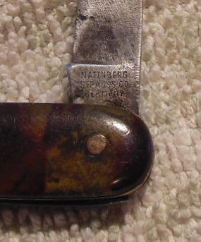Natenberg-2.JPG