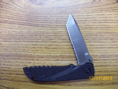 Gerber.jpg