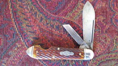 20150314_100656.jpg