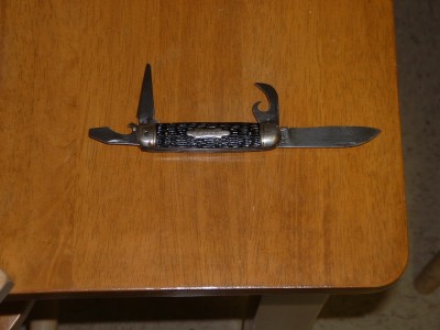 knife.jpg