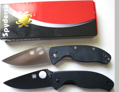 SPYDERCO TENACIOUS C122GP  TENACIOUS C122GBBKP.jpg