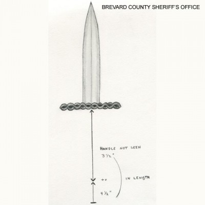 knife.jpg