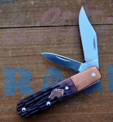 Kabar Barlow_485.JPG