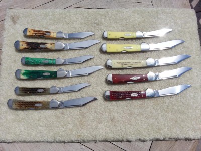 Copperlocks_ all open mark side.jpg