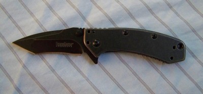 Kershaw Cryo.JPG