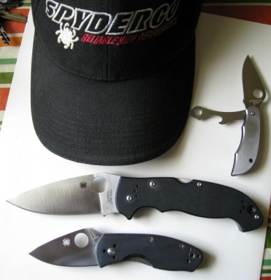 SPYDERCO MANIX    AMBITIOUS    CLIP IT.jpg