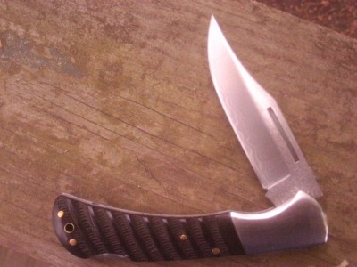 IMAG0125.JPG