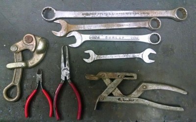 Yard Sale tools.jpg