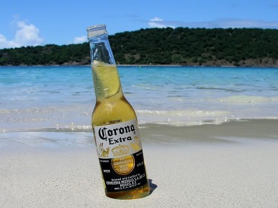 corona_extra_beer-1600x1200.jpg