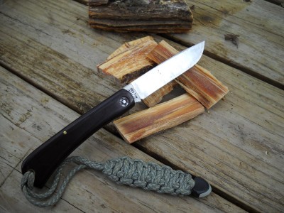Pocket Knife Reviews 018.JPG