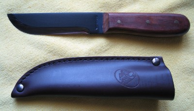 CONDOR 5 INCH BUSHCRAFT.jpg