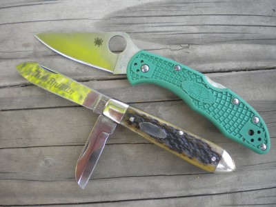 EDC 002.JPG