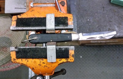 TL-29 in vise.jpg