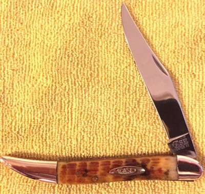 61093d.JPG
