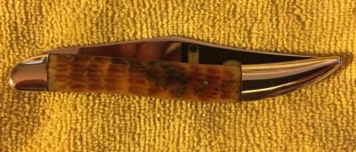 61093g.jpg