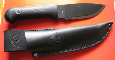 CONDOR RODAN 6 INCH.jpg