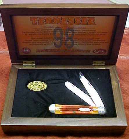 Tennessee 98 Knife.jpg