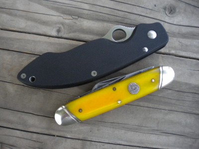 TODAYS EDC 001.JPG
